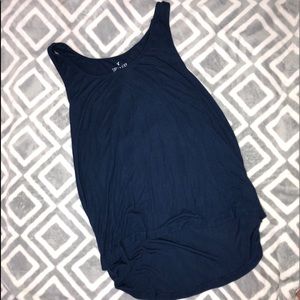 🛑SOLD🛑American Eagle Soft and Sexy Tank Top